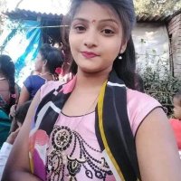 Baby Girl (@sonyroy__) 's Twitter Profile Photo Baby Girl (@sonyroy__) 's Twitter Profile Photo