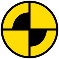 Trucks Euro NCAP (@trucks_euroncap) 's Twitter Profile Photo Trucks Euro NCAP (@trucks_euroncap) 's Twitter Profile Photo