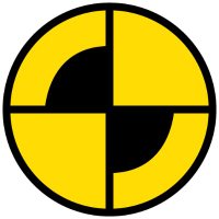 Trucks Euro NCAP(@Trucks_EuroNCAP) 's Twitter Profile Photo