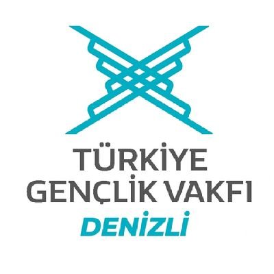 Türkiye Gençlik Vakfı Denizli İl Temsilciliği