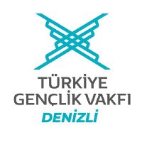 TÜGVA Denizli (@tugvadenizli) 's Twitter Profile