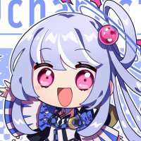 くゆ/9U (@vulpese) 's Twitter Profile