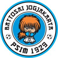 BATTOSAI JOGJAKARTA (@battosaipsim) 's Twitter Profile