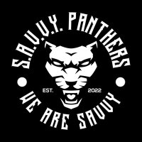savvyrugby (@savvysevens) 's Twitter Profile Photo savvyrugby (@savvysevens) 's Twitter Profile Photo