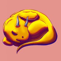 Blaumoond (@blaumoond) 's Twitter Profile