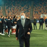 Ahmed Emad 🦅❤️💜 (@ahmedem13327938) 's Twitter Profile