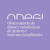 ODEGI Chile (@odegichile) 's Twitter Profile