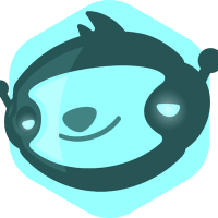 λndres Mariscal (@serialdev) 's Twitter Profile