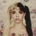 THALLYS 🔗 PORTALS #2 BILLBOARD (@bckfrmthdead) Twitter profile photo THALLYS 🔗 PORTALS #2 BILLBOARD (@bckfrmthdead) Twitter profile photo