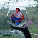 Rick Prescott - @RicPrescott - Twitter