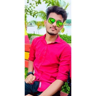 @NeergangaN76665