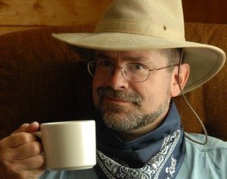 jgjacksonmn's profile picture. I love Jesus and connection, and do what I can to turn the hearts of parents to their children. My wife and I speak, write, blog & coach at Connected Families