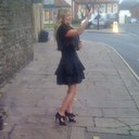 Wayne Sloan - @sloaners1976 - Twitter