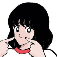 有明多動ちゃん (@ariakeminami) 's Twitter Profile Photo 有明多動ちゃん (@ariakeminami) 's Twitter Profile Photo