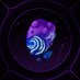 Just an ordinary gamer (@yourgamingguy2) Twitter profile photo Just an ordinary gamer (@yourgamingguy2) Twitter profile photo