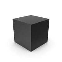Ξ² Arq ββπΊ rise πͺ (@beta_arq) 's Twitter Profile