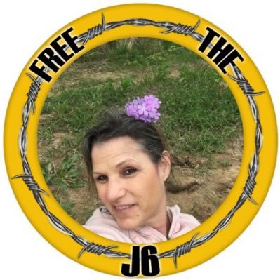 #FreetheJ6ers #Trump2024. #Conservative. #Truth, Christian, Wife, Mother & Grandmother. Breast cancer survivor. By the grace of God, I lived through it.