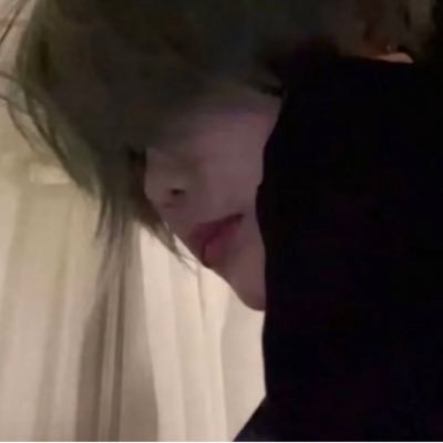 yangxuwen130761's profile picture. 