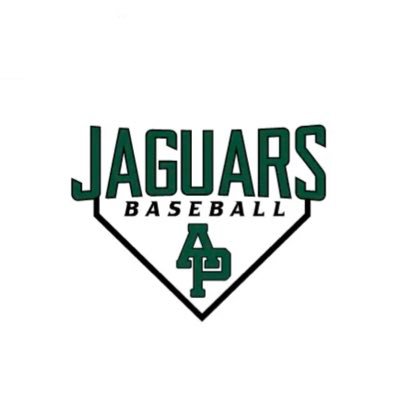 @apJAGSbaseball