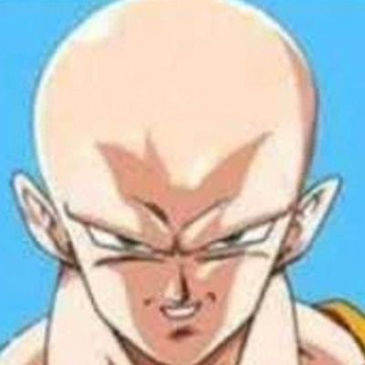 Guirie_'s profile picture. Me jogaram aos lobos e eu voltei liderando a mamada