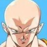 Guirie_'s profile picture. Me jogaram aos lobos e eu voltei liderando a mamada