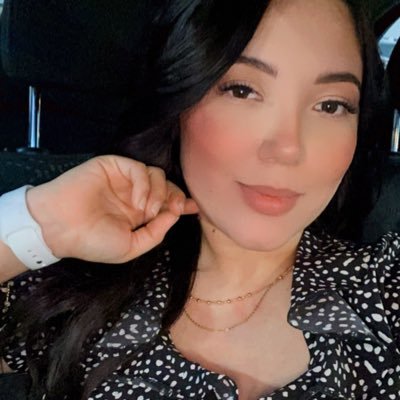 Tiempo y Fé ✨