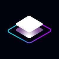 Elysium (@tokenelysium) 's Twitter Profile