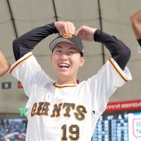 かがやき (@ioritonaoki) Twitter profile photo