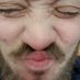 Mark Butenhoff (@mark_butenhoff) Twitter profile photo Mark Butenhoff (@mark_butenhoff) Twitter profile photo