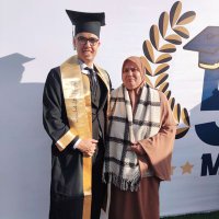 Ahmed Mohamed Saad (@ahmedms4065) 's Twitter Profile