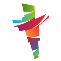 Diocèse de Reims (@diocese_reims) 's Twitter Profile