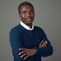 Obong-Ette (@keeshrowland) 's Twitter Profile