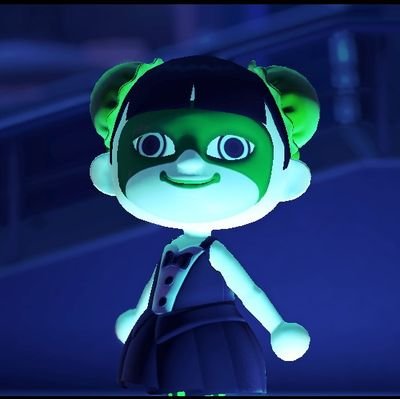 O2ISk5thNYH4IJ3's profile picture. D22 IL
TRPG