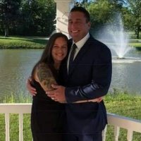 Mike Lave (@mike_lave) 's Twitter Profile
