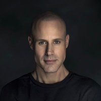 Ran-D (@djrandofficial) 's Twitter Profile