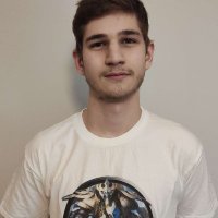 PAPI (@papi_sc2) 's Twitter Profile