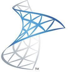 SCCM2012's profile picture. Only System Center Configurations Manager 2012 stuff!