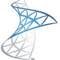SCCM2012 (@sccm2012) 's Twitter Profile
