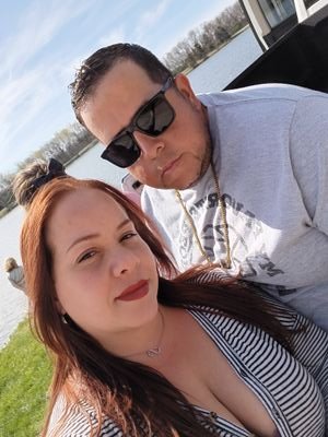 Nany84904935884's profile picture. 