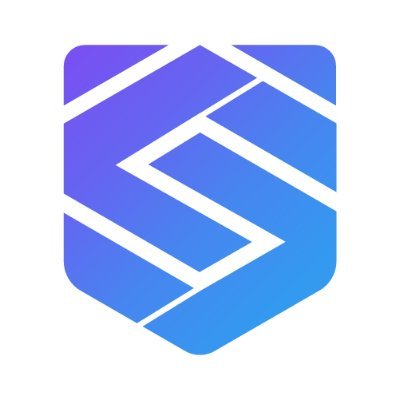 SEALSQ Profile