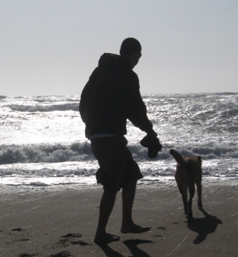 916dave's profile picture. 