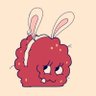 Dcnigma's profile picture. I am a bunny!