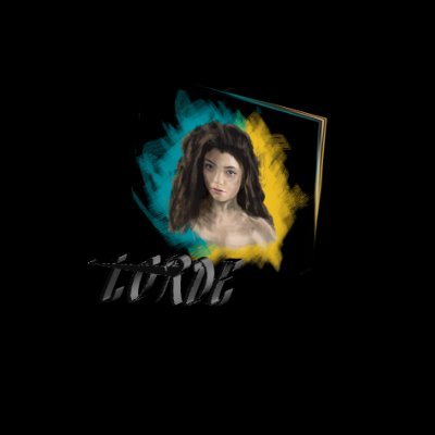 TreciaKat's profile picture. Nothin to see here