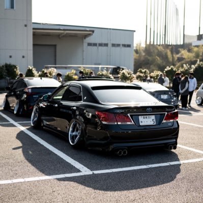 TIWorks1's profile picture. 代表取締られ役