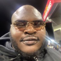 Tony Soprano 🫱🏿🫲🏾💯 (@aintyousmoke) 's Twitter Profile