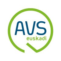 AVS Euskadi (@avseuskadi) 's Twitter Profile Photo