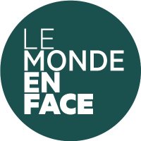 Le Monde en Face(@lemondeenface) 's Twitter Profile Photo