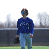 Owen Anderson (@owenanderson24) 's Twitter Profile