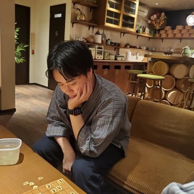 ryo_220131's profile picture. (株)クリグミ代表取締役｜(株)Talentry代表取締役｜RPOの会社と人材紹介の会社経営してます｜ベンチャー企業で営業マネージャー→24歳で起業｜個人のキャリア支援と、月額5万円から始められる採用代行支援で、人と企業の成長をサポート｜お気軽にご相談ください！
#採用代行 #RPO #人材紹介 #採用支援