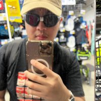 arya (@brthrtm) 's Twitter Profile